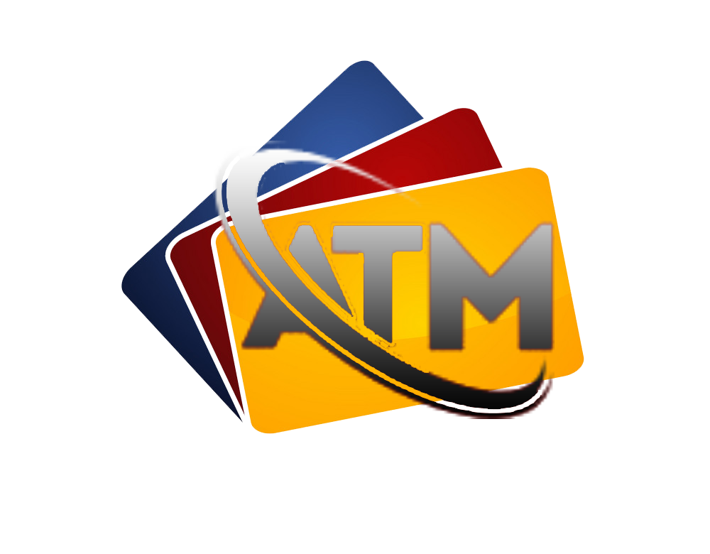 دستگاه کارتخوان, کارتخوان, خرید کارتخوان, قیمت کارتخوان, دستگاه POS, کش لس, دستگاه کشلس, خودپرداز, دستگاه ATM, عابربانک,سورین پندار لوتوس,کشلس lutbank, کش‌لس مدل لوت‌بانک,دکتر توانا,دستگاه کش لس, بهترین کشلس ایران
